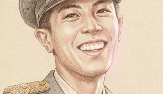 佐々木成三の嫁は鬼嫁？退職説得に5年かかった真相と子供について