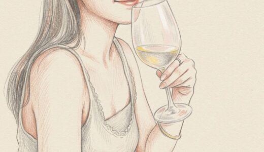 指原莉乃の妊娠中写真の真相は？噂のきっかけと子供・結婚の最新情報