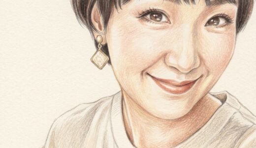 市川由紀乃の国籍は韓国？本名や結婚・旦那の噂の真相を徹底検証