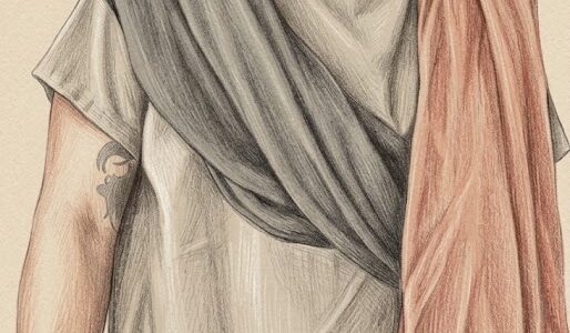 キャンドルジュンの年収は3000万超え？収入源の内訳と離婚後の現在