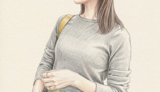 郡司恭子の父の職業はGMO役員？年収や実家の生活水準から徹底検証