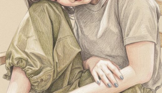 広瀬すずのいじめ疑惑は本当？中学時代の噂の真相と地元の評判を検証