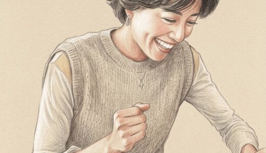 石橋静河の彼氏は誰？中村倫也との熱愛の真相や結婚観を調査