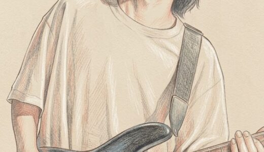 おばくんの経歴や年齢は？元カノ・兄弟やCR脱退の噂と前世説を調査