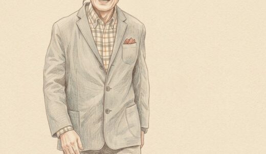 タモリの奥さんや子供は？娘がいる噂の真相と井手春子との結婚生活