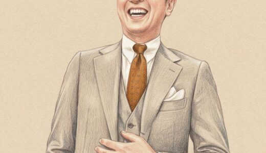 三宅えみは病気？谷原章介の奥さんの連れ子の現在と噂の真相を調査