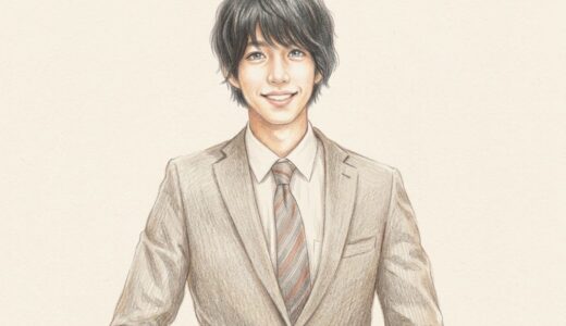 はじめしゃちょーの元カノは何人？歴代彼女と三股騒動の真相を整理