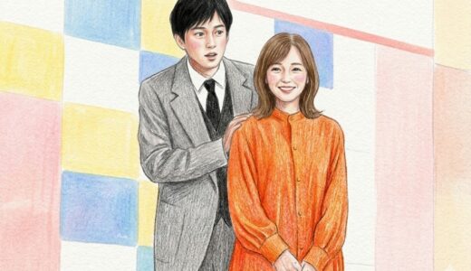 大塚寧々の息子の大学はどこ？田辺誠一の子供の年齢や俳優活動