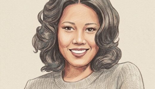 欧陽菲菲の死因はデマ！夫の訃報が原因？現在76歳の姿と病気説の真相