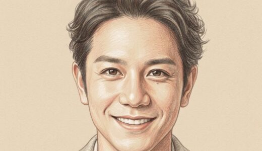 滝沢秀明の身長サバ読みは本当？本人告白の168cmを共演者比較で検証