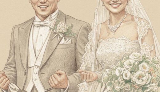 小池栄子の旦那・坂田亘はヒモ？借金3億円の真相と夫婦の現在