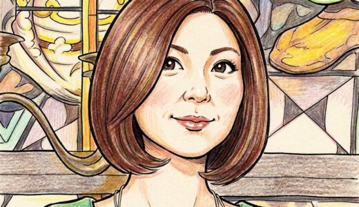 子供いない飯島直子の息子が35歳？子供が何人いるかの真相と現在！