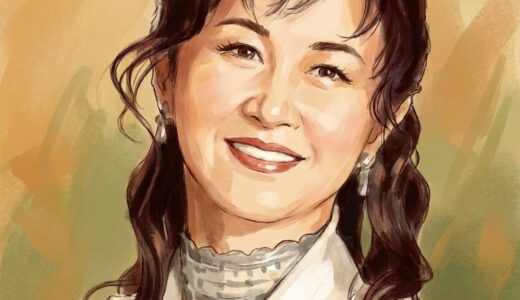 中島みゆきの夫は瀬尾一三？事実婚の真相とあえて結婚しない理由！