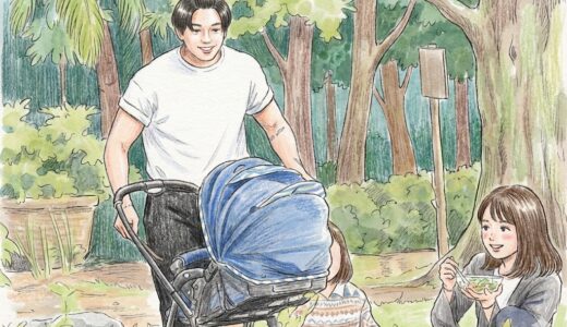 新田真剣佑と岡本奈月の子供の性別は？7歳の年齢差や馴れ初めも徹底調査