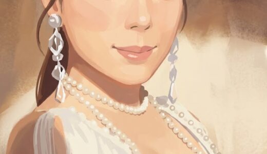 平原綾香の旦那画像の真相！結婚説はデマ？水嶋ヒロとの関係や現在の彼氏