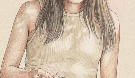 上白石萌歌の旦那は誰？結婚の噂や熱愛説の真相を徹底調査