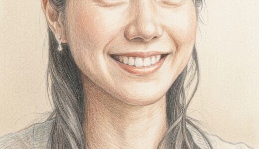 市川寛子の夫はテレビ朝日の元社員！MBA取得後の現在の仕事は？