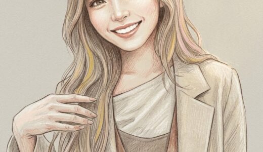 ゆいちゃみ（ゆい小池）がブスで可愛くないと言われる4つの理由を検証