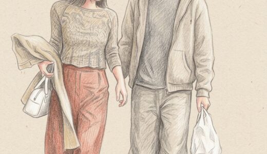 百瀬拓実の双子の弟はプロレスラー志望？家族構成や現在の状況を調査