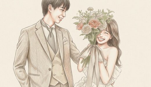 はじめしゃちょーの妻は地下アイドルや大学生？結婚相手の噂を徹底検証