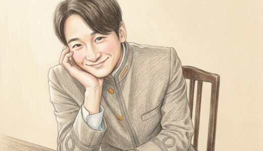 小関裕太の年収は3000万超え？1億円説の真相と収入源を徹底分析