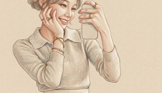 エスパ・ウィンターの顔が変わった？整形箇所を部位別に徹底検証