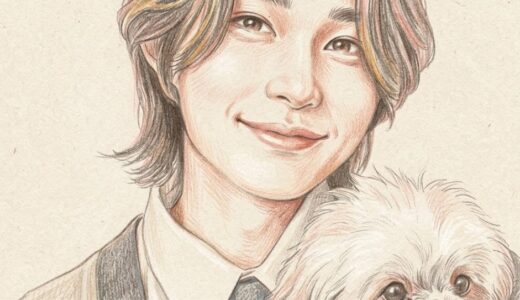 紀田基邦の整形前の昔の顔が別人！部位別に変化を徹底検証