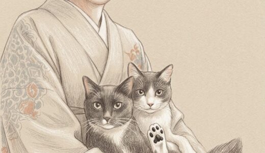 藤あや子と木村一八は結婚してない！破局理由と子供の噂の真相