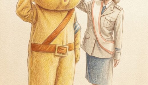 望月理恵の再婚相手は誰？元夫と森泉の関係や子供の噂を徹底調査