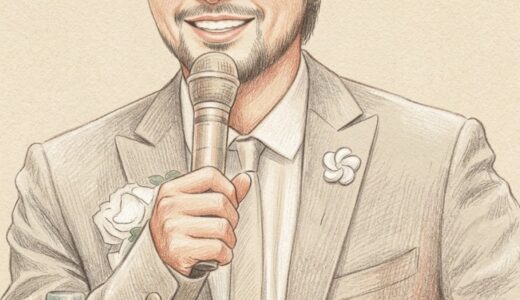 山田孝之の奥さんは檀れい似の美人！妻の死因の噂の真相や写真も調査