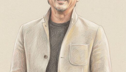 斎藤隆の奥さんは由希子さん！スザンヌとの関係は誤解？家族構成も調査