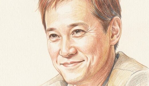 中居正広の死因はデマ！元スマップメンバー病死の噂の真相と現在