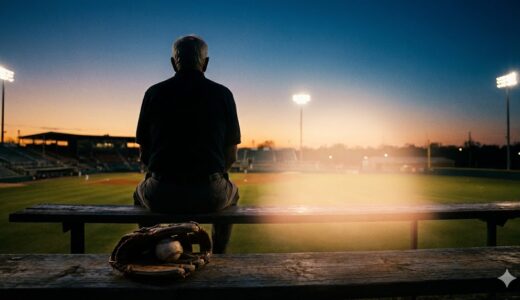 中畑清の再婚相手と中絶の過去…2022年報道の50代女性との現在の関係