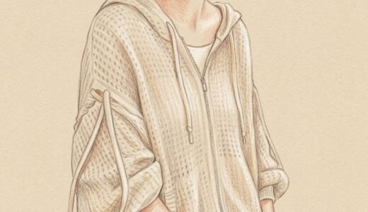 本田翼の結婚相手は誰？歴代彼氏や研修医との破局の真相を調査