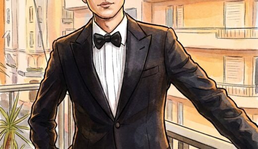 松下洸平の父親とは？母子家庭で育った生い立ちと実家の噂・結婚観への影響