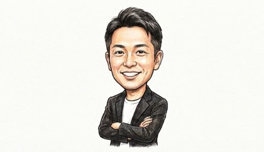 條社長（條隼人）の現在や破産の真実！今後や再起の可能性に迫る