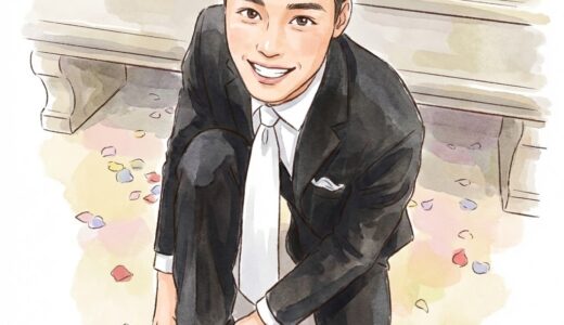 戸塚純貴の母親がやってる実家のスナックはどこ？年齢や画像も公開！