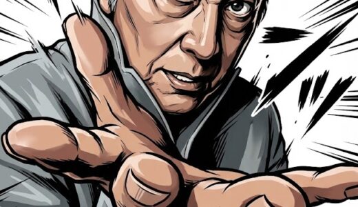 北大路欣也の兄は早稲田卒？兄弟の不仲説の真相と凄すぎる家系図！