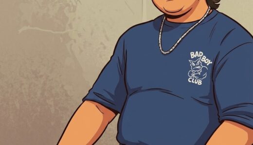 佐々木健介は再婚だった！前妻の謎や北斗晶の元夫、総スカンの理由！