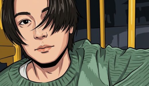 犬飼貴丈の母親の画像は？旅サラダ直談判と実家の過去・先祖のルーツ！