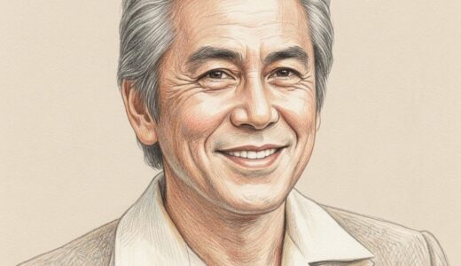 寺島進の息子の学校はどこ？玉川学園の噂と電子タバコ騒動の真相