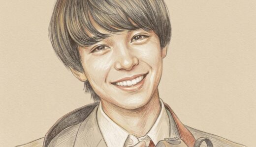 弥吉淳二の前妻は誰？椎名林檎との略奪婚やaikoとの本当の関係