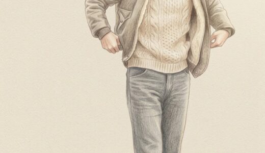 桑田佳祐の実家が金持ちな理由は？父親の職業と茅ヶ崎の豪邸を徹底調査