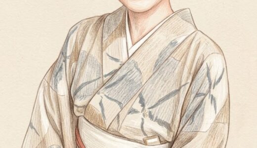 名取裕子の息子は佐野和真？元夫や結婚歴・歴代彼氏の噂の真相