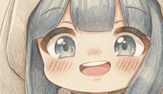 うごくちゃんの死因はなぜ非公表？生きてる説の真相と経緯を総まとめ