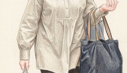 山口百恵の死因や死亡説の真相は？67歳の現在の暮らしに迫る