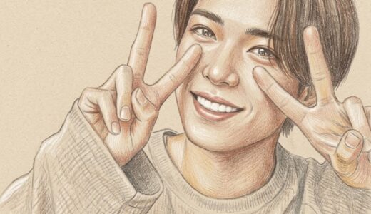 深田竜生のやらかしの内容は？ゆみかとの繋がり疑惑や流出騒動の真相