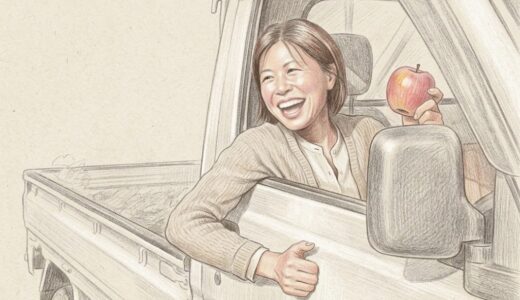 福士加代子の夫は関西テレビのディレクター！馴れ初めや結婚式エピソードも