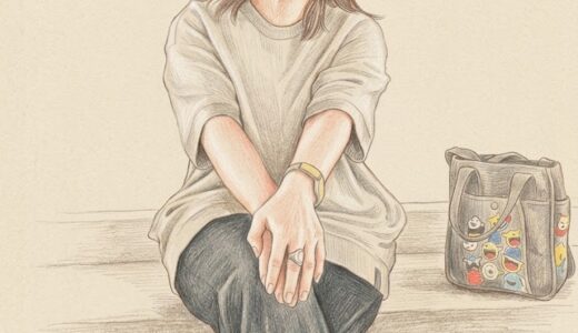 谷亮子の現在は病気？車椅子の噂の真相と仕事・家族の近況