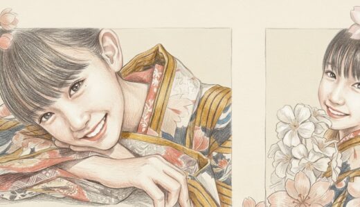 こはくぶちょーの現在は？整形前の素顔がかわいい！総額900万超え全記録